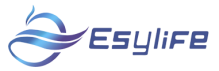 Esylife Soweto